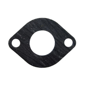 Toro 81-0780 Carburetor Gasket