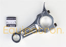 Briggs & Stratton 557117 Connecting Rod-2