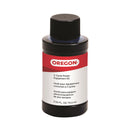 Oregon 54-001 2-Cycle Stroke Small Engine Oil, 2.56 oz-1