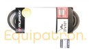 Murray 37X101MA V Belt-2