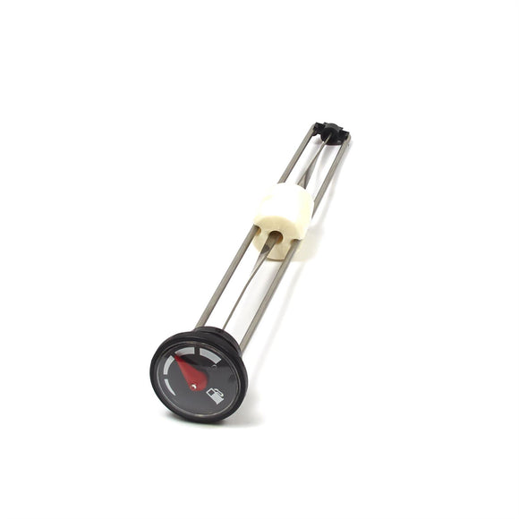 Murray 5022917SM Gauge, Fuel
