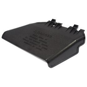 Murray 1705449SM Deflector, Black