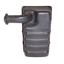 Briggs & Stratton 192569GS Muffler, Replaces 192569-3