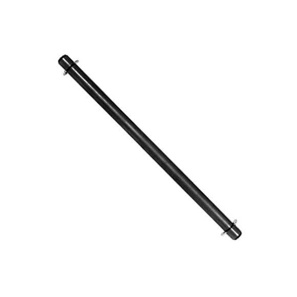 Oregon 41-008 Power Rake Shaft, Set of 4