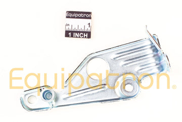 Briggs & Stratton 794068 Fuel Tank Bracket - 0