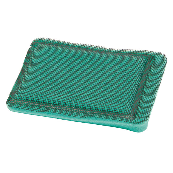 Oregon 30-927 Pre-Cleaner, Foam, Briggs and Stratton