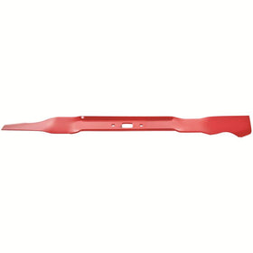 Oregon 98-051 MTD Mulching Lawn Mower Blade 22"