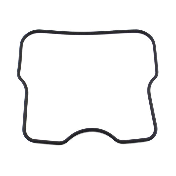 Kawasaki 11061-2182 Gasket, Case-Rocker