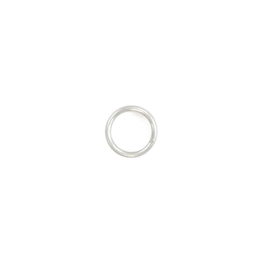 Kawasaki 92170-2110 Clamp