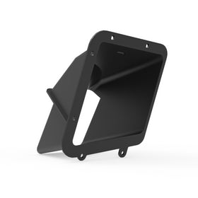 Ariens 04547900 Lawn Mower Rear Discharge Chute