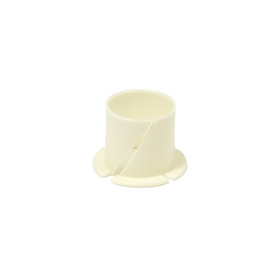 Briggs and Stratton 7046628YP Nyliner Bushing, 5/8"