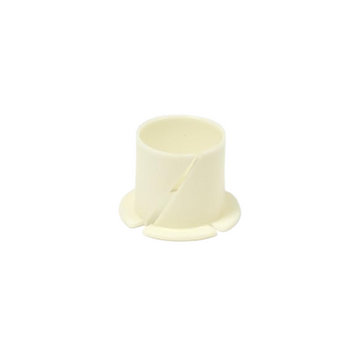 Briggs and Stratton 7046628YP Nyliner Bushing, 5/8"