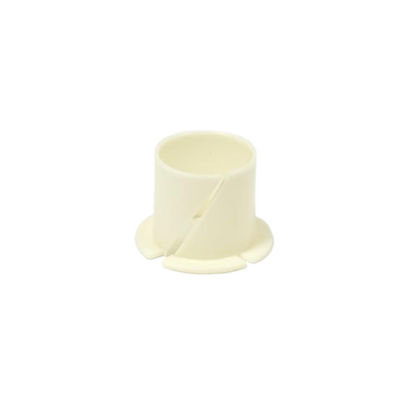 Briggs and Stratton 7046628YP Nyliner Bushing, 5/8"