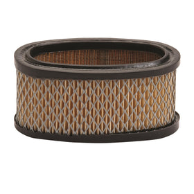 Oregon 30-105 Air Filter