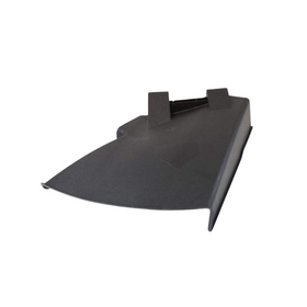 Murray 7104733YP Chute, Side Discharge