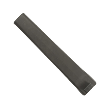 Toro 119-9760 Blower Tube