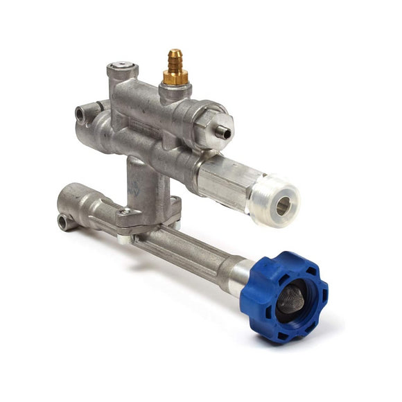 Briggs & Stratton 707864 Powerflow