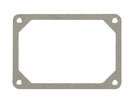 Briggs & Stratton 272475S Rocker Cover Gasket-1