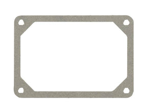 Briggs & Stratton 272475S Rocker Cover Gasket