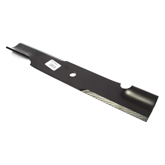 Murray 7075771BZYP Blade 16.5