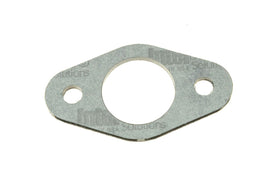 Kohler 47 049 01-S Carburetor Gasket/Spacer