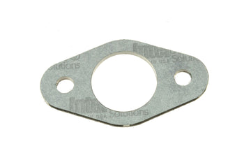 Kohler 47 049 01-S Carburetor Gasket/Spacer