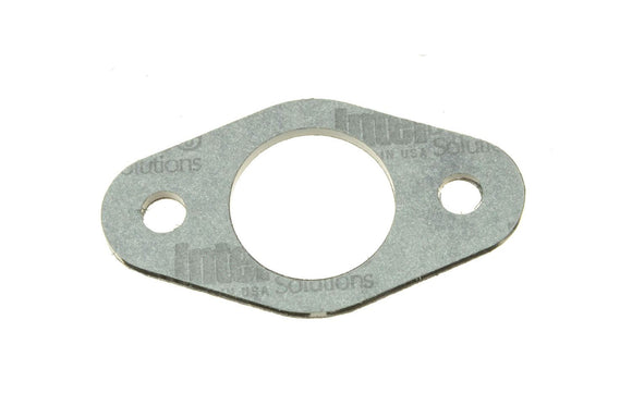 Kohler 47 049 01-S Carburetor Gasket/Spacer