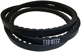 Toro 110-6774 V-Belt