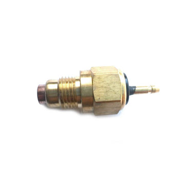 Kawasaki 27010-2181 Switch Water Temp