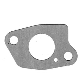 Oregon 49-190 Gasket, Carb Honda