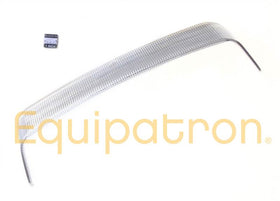 Murray 92344MA Lens A Se, Replaces 92344, 92344MA - 0