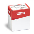 Oregon 33-519 Ignition Coil, Replaces Kohler 52 584 02-S-3