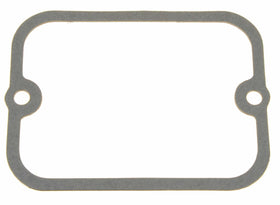 Genuine Kohler Engines GASKET - 45 041 09-S