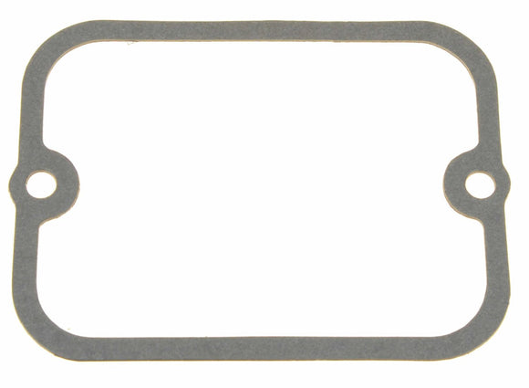 Genuine Kohler Engines GASKET - 45 041 09-S