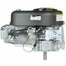 Briggs & Stratton 31R907-0007-G1 Vertical Engine-4