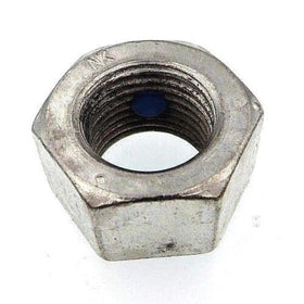 Toro 603164 Nut, Blade