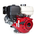 Honda GX270 QA2 Horizontal Engine-2