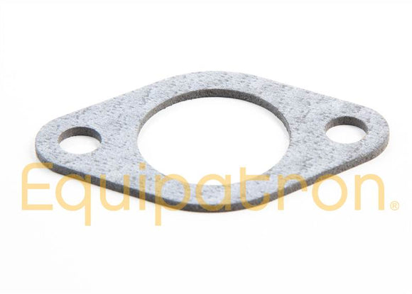 Briggs & Stratton 27828S Intake Gasket