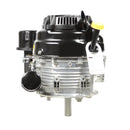 Kawasaki FJ180V-M17-S Vertical KAI Engine with Blade Brake-4