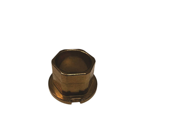 Oregon 80-769 Bushing, Noma 313887MA