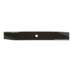 Oregon 94-128 Blade, Toro 115-5059-03, 17-1/2"