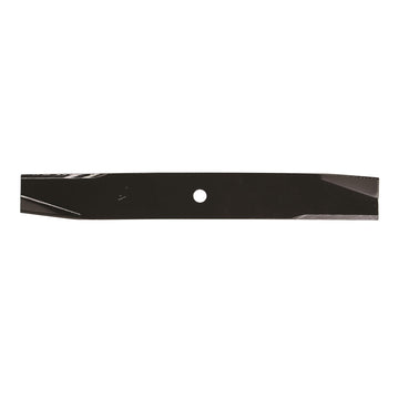 Oregon 94-128 Blade, Toro 115-5059-03, 17-1/2"