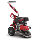 Briggs & Stratton 22020 Cold Water 3200 PSI Gas POWERflow+ Pressure Washer-1