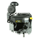 Kawasaki FH580V-S29-S Vertical KAI Series Engine with Heavy Duty Air Cleaner-5