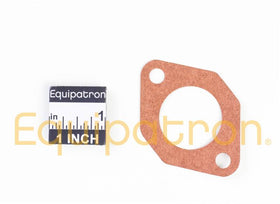 Briggs & Stratton 710237 Intake Gasket - 0