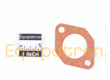 Briggs & Stratton 710237 Intake Gasket - 0