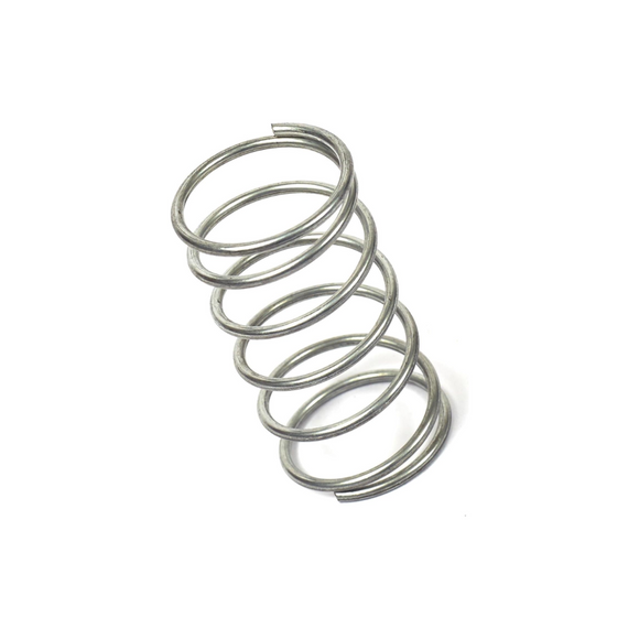 Murray 7073266YP Spring, Cushion