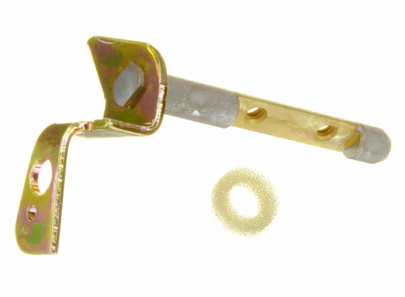 Kohler 41-144-18-S Kit, Shaft