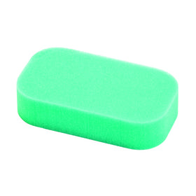 Oregon 30-345 Air Filter Honda Pre-Oiled