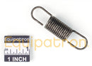 Briggs & Stratton 790034 Governor Spring, Replaces 697674-2